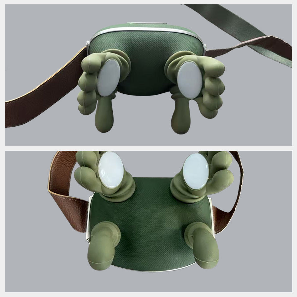 Massage Shoulder Neck Relaxer