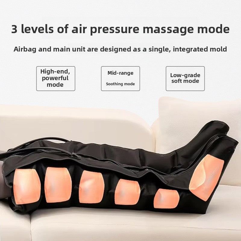 Leg Massager